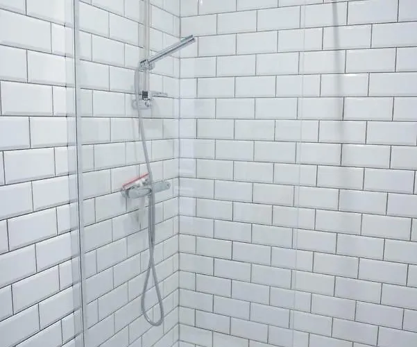 Lipowy Dwór Agroturismo *